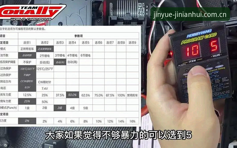 金年会使用教程 金年会体育平台使用教程详解:从注册到极致娱乐体验