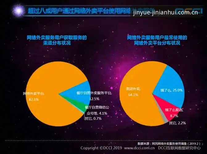 金年会app下载iOS版 金年会体育iOS版深度分析:极致娱乐体验背后的技术逻辑与用户价值