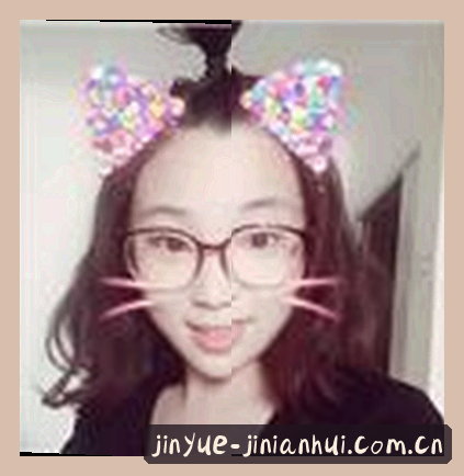 李娜