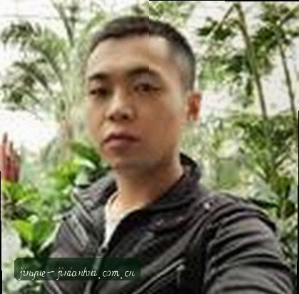 张凯