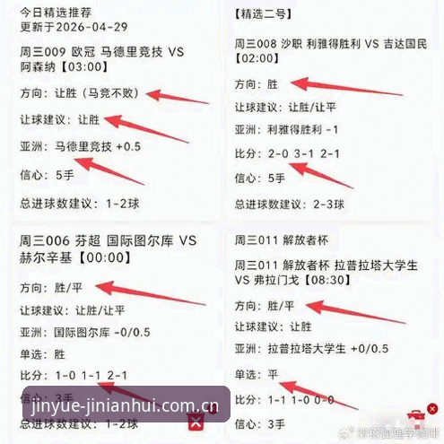 3大关键看点解析阿斯顿维拉欧联杯捧杯之路——金年会体育深度复盘