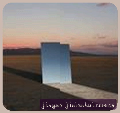 刘明