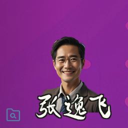 张逸飞